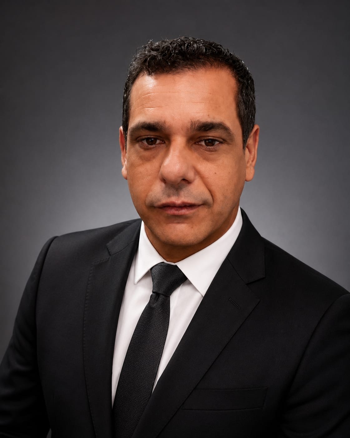 Augusto Vieira, coordenador geral do Instituto Mais Futuro no litoral norte
